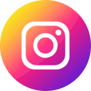 Social icon