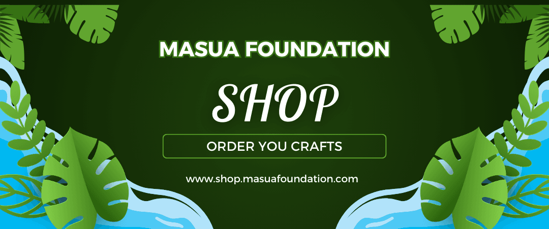 uploads/public/1737377821988/masua-foundation.png